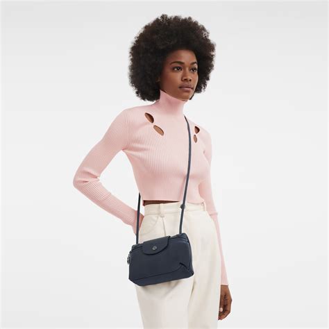 longchamp le pliage crossbody bags.